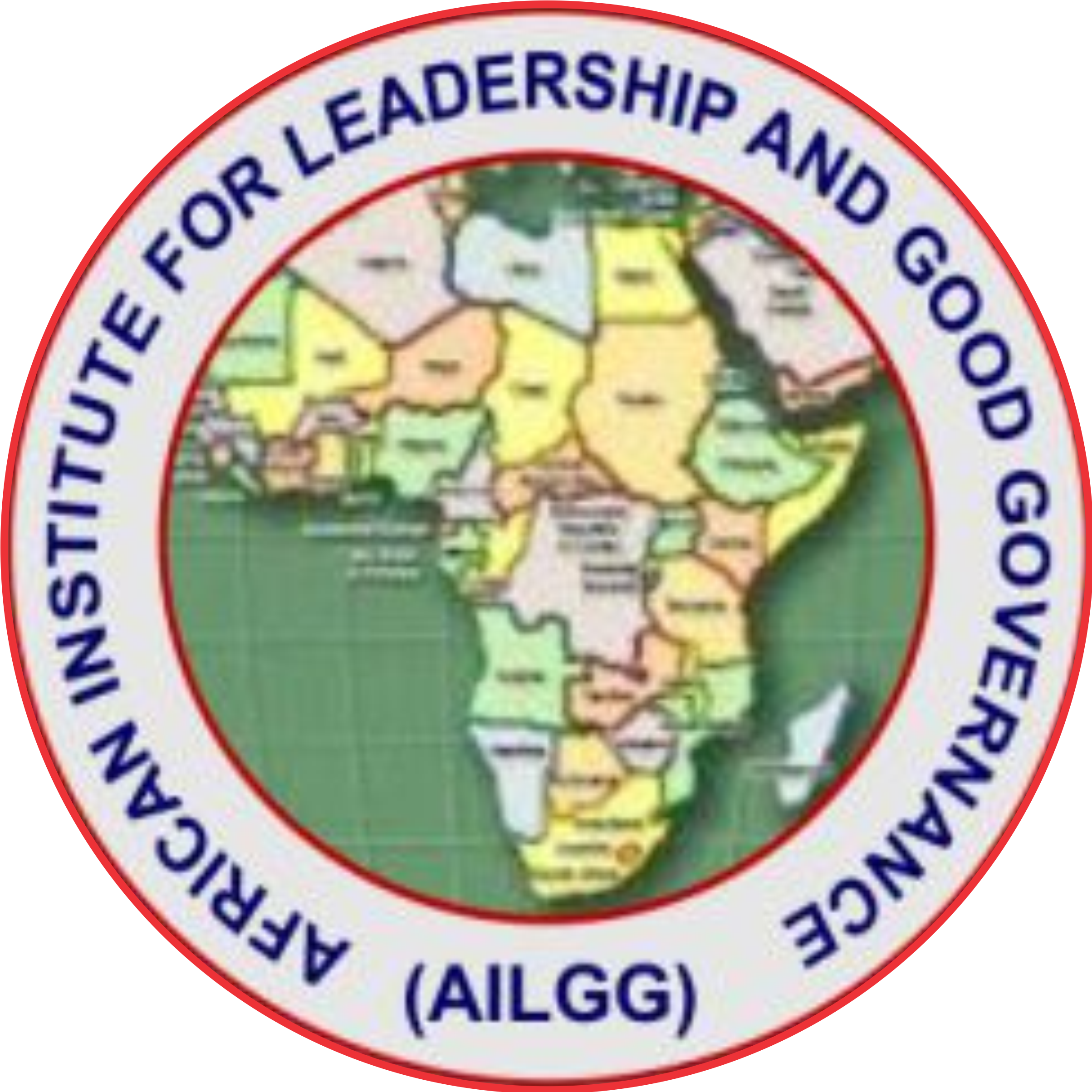 African Institute for Leadership and Good Governance